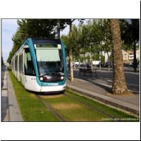 2006-04-22 T4 Selva de Mar 09.jpg